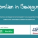Der VfL Geesthacht bringt Familien in Bewegung