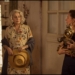 Filmclub-Montagskino: ‚Der Flohmarkt von Madame Claire‘