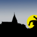Jetzt zur 1. Möllner Kulturnacht anmelden