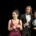 Operette auf dem Lande – LiebesEiferSucht