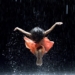 Doku-Dienstag: ‚Pina‘ im Filmclub