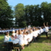 Alle sind gleich: Bürgerstiftung Ratzeburg lud zur dritten Klassenfahrt