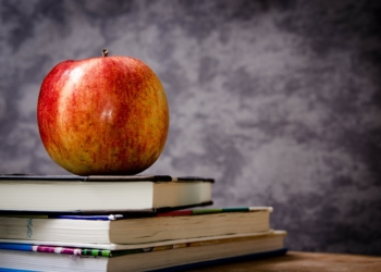 Zusätzliche Mittel für gesundes Frühstück an 189 Grundschulen und Förderzentren im Land
