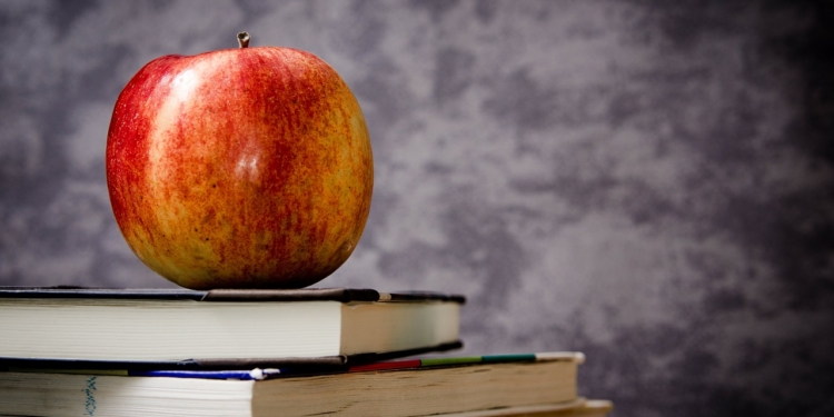 Zusätzliche Mittel für gesundes Frühstück an 189 Grundschulen und Förderzentren im Land