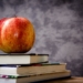 Zusätzliche Mittel für gesundes Frühstück an 189 Grundschulen und Förderzentren im Land