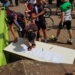 Racing Team Herzogtum-Lauenburg: Starke Leistung in der Pfalz