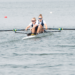 Der Tipp zu Pfingsten: Internationale 60. Ratzeburger Ruderregatta und 11. Firmensprint-Cup