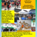 Tierschutzfestival in Ratzeburg