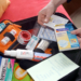 Die Reiseapotheke als Helfer in der Not