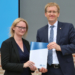 1,4 Millionen für Gemeinschaftsschule Lauenburgische Seen