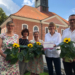 Erneut BETA-Gütesiegel für evangelische Kitas in Büchen