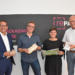 IHK-Sommertour durch Herzogtum Lauenburg: Nachhaltige Verpackungen gegen Plastikmüll