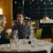 ‚All my Loving‘ im Filmclub-Montagskino
