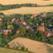 Ausstellung Dörfer zeigen Kunst auch in Behlendorf