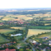 Vorbildliche Kooperation des Zentralortes Berkenthin mit der Nachbargemeinde Göldenitz
