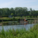 Kirchsteigbrücke in Berkenthin ist jetzt eingetragenes Kulturdenkmal