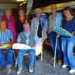 Rudersport meets KunstWerk