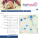 Kitaportal Schleswig-Holstein: 1.000 Kitas online