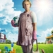 ‚Britt-Marie war hier‘ im Filmclub-Montagskino