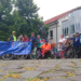 Kritische Masse in Mölln erreicht