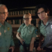 ‚The Dead Don’t Die‘ im Filmclub-Montagskino