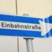 Mölln: Neue Verkehrsführung am Berufsbildungszentrum