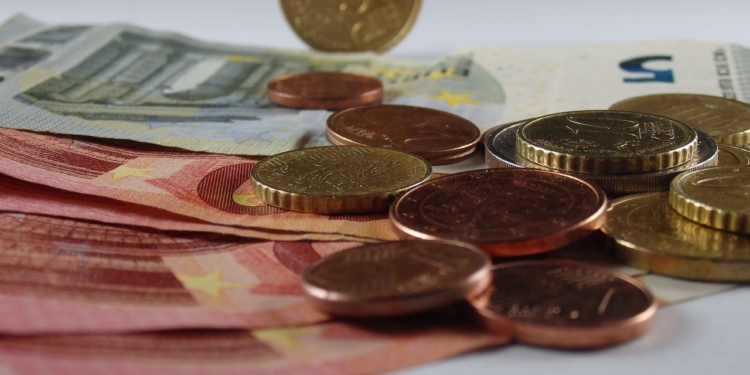 DGB Kreisverband Lauenburg: Arbeit muss endlich angemessen entlohnt werden
