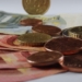 DGB Kreisverband Lauenburg: Arbeit muss endlich angemessen entlohnt werden