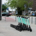 Eine neue Seite der Mobilität