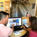 HLMS startet neues E-Learning-Portal für die Tourísmusbranche