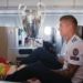 Doku-Dienstag: ‚Kroos‘ im Filmclub