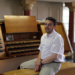 Schätze Thüringer Orgelmusik in Ratzeburg