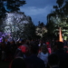 Cocktail-Night im Möllner Kurpark