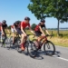 ‚Young Classics‘: Racing Team Herzogtum-Lauenburg holt sich den letzten Schliff