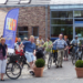 Dörfer zeigen Kunst: Noch Plätze für Radtour frei