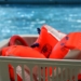 Schwimmen lernen