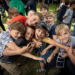 Tillhausen 2019 ist eröffnet
