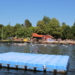 20. Möllner Seeschwimmen läuten die Ferien ein