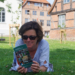 Die Stiftung Herzogtum Lauenburg präsentiert das Programm des zweiten Halbjahrs 2019