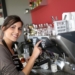 Jobben als Student – gewusst wie