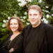 Eine Orgel – ein Geburtstag – ein Konzert