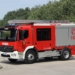 Güster: Feuerwehr Tag der offenen Tür