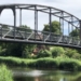 Kirchsteigbrücke in Berkenthin ist jetzt eingetragenes Kulturdenkmal