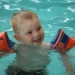 Freie Plätze für DLRG-Schwimmkurs im Aqua Siwa Ratzeburg