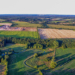 Priesterkate: Landschafts- und Naturfotografien aus dem Amtsgebiet Büchen im Themencafé