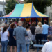 Markt der (Un)Möglichkeiten verabschiedet sich in die Ferien