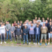 Einschulung 2019 im Kfz-Handwerk