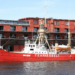 Tage der Industriekultur am Wasser