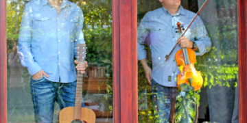 L’île lädt zum dritten Summer Lounge mit Live Musik ein