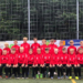 D-Jugend des TSV Berkenthin absolviert erfolgreiches Trainingslager